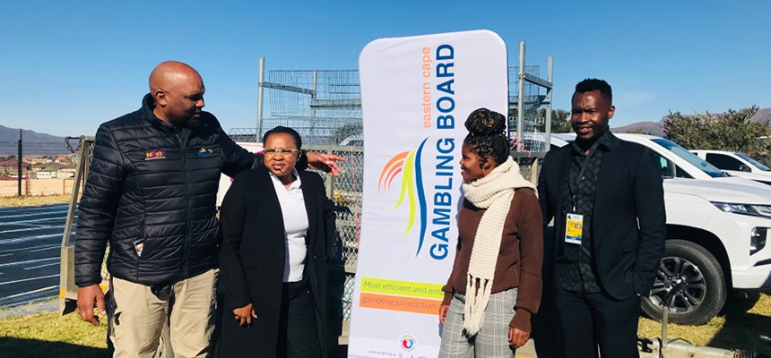 Standard Post with Gallery