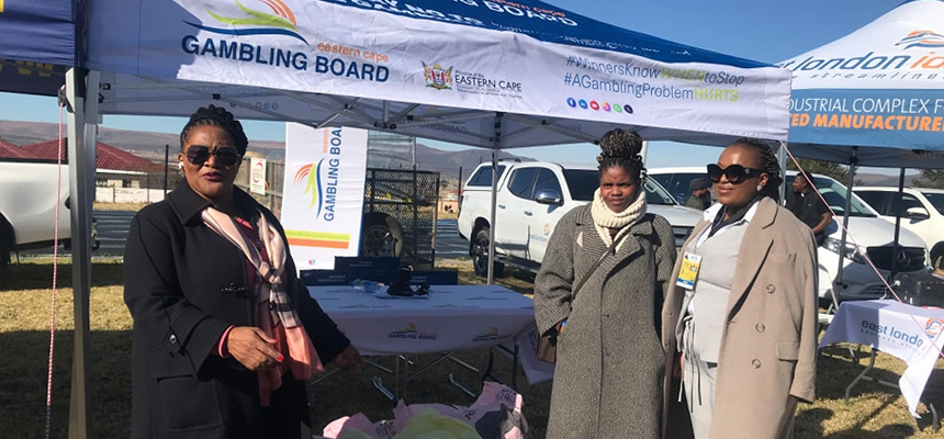 Standard Post with Gallery