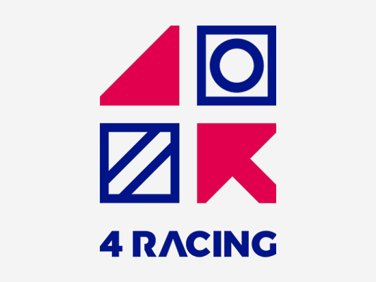 4 Racing (Commercial road)