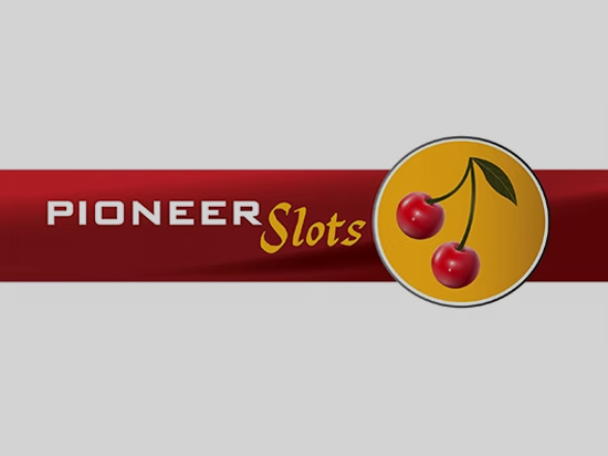 Pioneer Slots