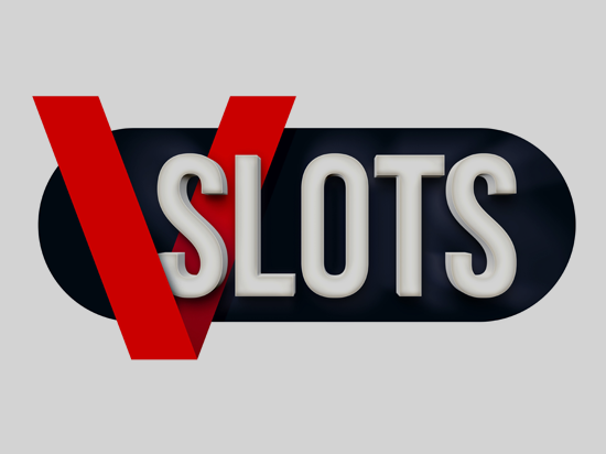 Vslots